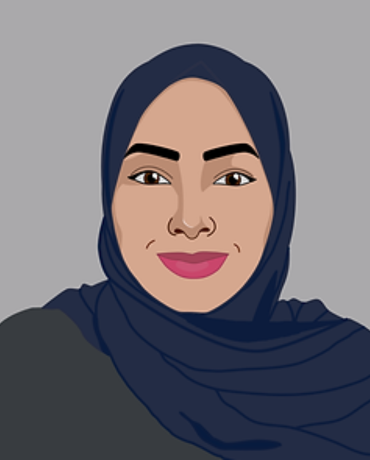 Farheen Hussain