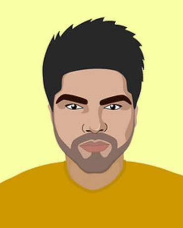 Mubeen Khan